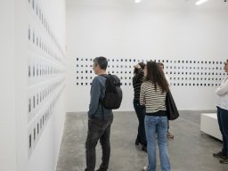FFB - Hannah Häner