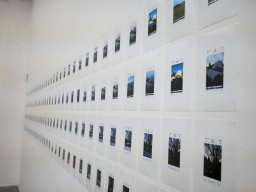 FFB - Hannah Häner