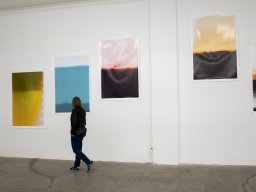 FFB - Hannah Häner