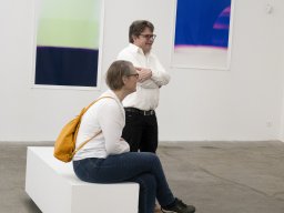 FFB - Hannah Häner
