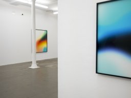 FFB - Hannah Häner