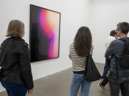 FFB - Hannah Häner