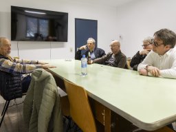 2026 &raquo; Fotokreis Lörrach 26.02.2026