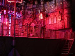 Herbstmesse - Christian Guenat
