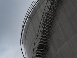 Holzpark Basel 28.03.2026