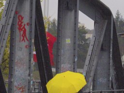 Holzpark Basel 28.03.2026