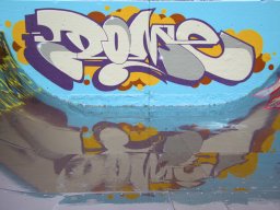 Holzpark Basel 28.03.2026