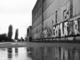 Holzpark Basel 28.03.2026