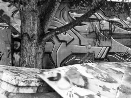 Holzpark Basel 28.03.2026