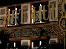 Rheinfelden - Andreas Lutz