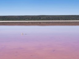 Australienreise 26