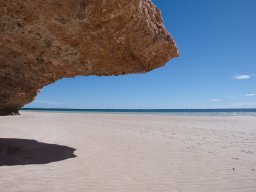 Australienreise 26