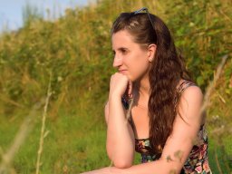 Saskia