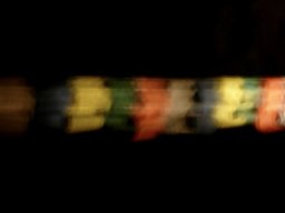 30f6216a-749e-45bc-b6e7-eeec89f12216_1_105_c