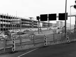 photoallschwil_joetheiler_4