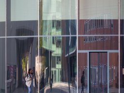photoallschwil_joetheiler_5