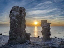 _dsc4370-hdr
