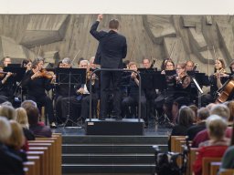 tmf_orchesterreinach2026_2400pixel_115