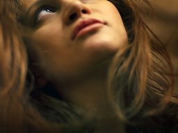 www.mueller-fotografie.ch_akt_anastasiia_16m240um